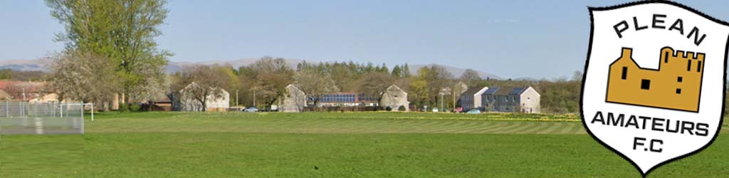 Balfour Centre